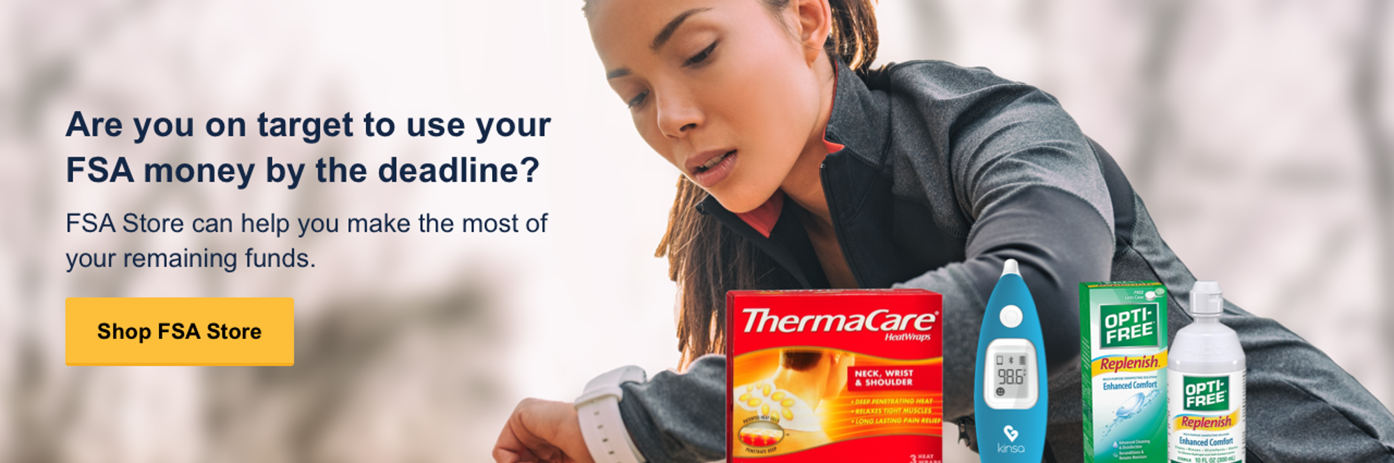 Aebly & Associates Personal Insurance Business Insurance Buffalo